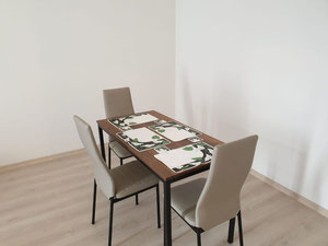 3房出售 — 来自开发商和业主的房地产搜索引擎 GEOLN.COM. 照片 3