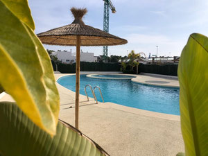 וילה 3 חדרי שינה 116 מ"ר בסן פדרו דל פינטאר, ספרד — חיפוש נדל"ן מפרטי ומקבלן GEOLN.COM. תמונה 16