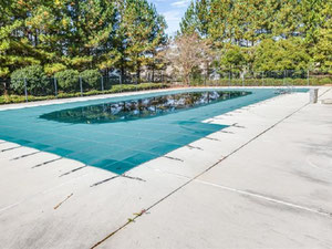 房地产在 Monticello Park — look at the real estate search engine GEOLN.COM. 照片 4