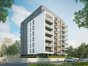 Нерухомість в Hello Zagorze — дивіться на пошуковику нерухомості GEOLN.COM. Фото 2