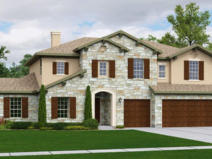 房地产在 Parten 75s — look at the real estate search engine GEOLN.COM. 照片 8