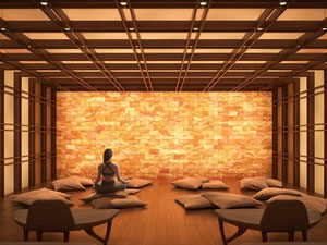 房地产在 The Saint — look at the real estate search engine GEOLN.COM. 照片 6