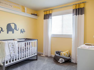 房地产在 Solstice at McConachie — look at the real estate search engine GEOLN.COM. 照片 6