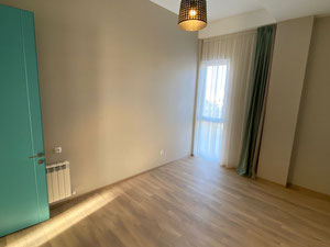 4房公寓出售 — 来自开发商和业主的房地产搜索引擎 GEOLN.COM. 照片 4