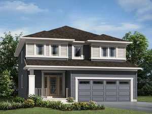 უძრავი კონება Stillwater — გადახედეთ უძრავი ქონების საძიებო სისტემას GEOLN.COM. ფოტო 4