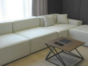 Продается вилла в Батуми — Поисковик недвижимости от застройщиков и собственников GEOLN.COM. Фото 9