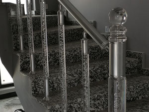 3层独立别墅 — 来自开发商和业主的房地产搜索引擎 GEOLN.COM. 照片 5