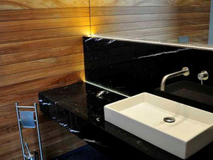 马耳他别墅，Sviyi 出售 — 来自开发商和业主的房地产搜索引擎 GEOLN.COM. 照片 7