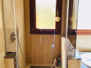 Villa 6 bedrooms 950 m² in Flamingo, Spain — Find off-plan property or real estate resale directly from developers and owners GEOLN.COM. Photo 23