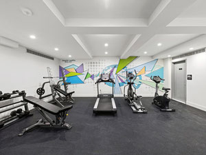 Real estate in The Devoe — look at the real estate search engine GEOLN.COM. Photo 9