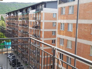 3房出售 — 来自开发商和业主的房地产搜索引擎 GEOLN.COM. 照片 8