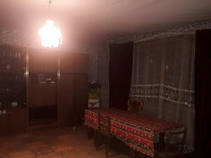 Mukhiani的3间房间的公寓。 Mukhiani第比利斯的低价公寓 — 来自开发商和业主的房地产搜索引擎 GEOLN.COM. 照片 2