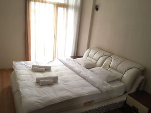 奥秘广场待售两房公寓 — 来自开发商和业主的房地产搜索引擎 GEOLN.COM. 照片 2