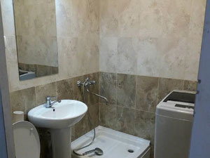 شقة بغرفة نوم واحدة في فيرا. شراء شقة في تبليسي ، فيرا — ابحث عن عقار قيد الإنشاء أو عقار معاد بيعه مباشرة من المطورين والملاك GEOLN.COM. صورة فوتوغرافية 2