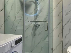 Квартира в Батуми — Поисковик недвижимости от застройщиков и собственников GEOLN.COM. Фото 7