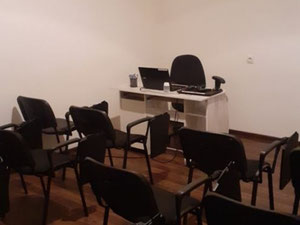 იყიდება კომერციული ფართი — უძრავი ქონების ყიდვა და მფლო ბელებისგან GEOLN.COM. ფოტო 4