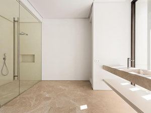 别墅 6 间卧室 854 平方米，位于西班牙贝纳哈维斯 — 来自开发商和业主的房地产搜索引擎 GEOLN.COM. 照片 25