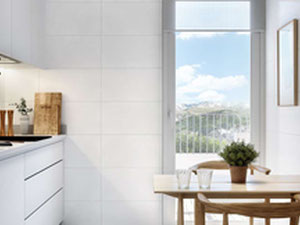 房地产在 Taracea — look at the real estate search engine GEOLN.COM. 照片 9