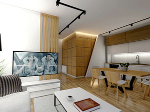 נדל"ן ב Novi Niš — עיין במנוע חיפוש הנדל"ן GEOLN.COM. תמונה 6