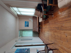 дача Тбісі — Пошуковик нерухомості від забудовників і власників GEOLN.COM. Фото 8