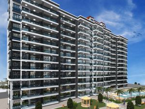 房地产在 Bulvar Suites — look at the real estate search engine GEOLN.COM. 照片 3