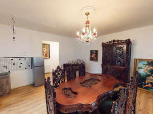 出售3房公寓 — 来自开发商和业主的房地产搜索引擎 GEOLN.COM. 照片 2