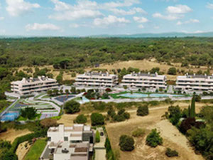 房地产在 Piteas — look at the real estate search engine GEOLN.COM. 照片 2