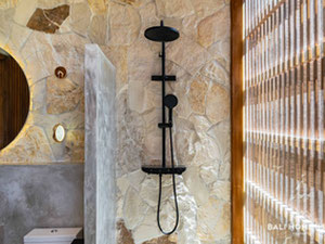 Затишна Нова Вілла — Пошуковик нерухомості від забудовників і власників GEOLN.COM. Фото 9