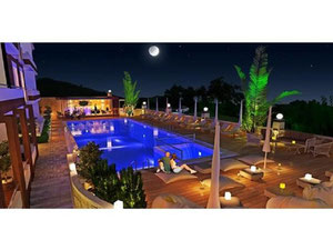 Real estate in Neo Trend — look at the real estate search engine GEOLN.COM. Photo 5