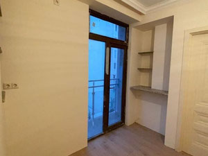 3房出售 — 来自开发商和业主的房地产搜索引擎 GEOLN.COM. 照片 3