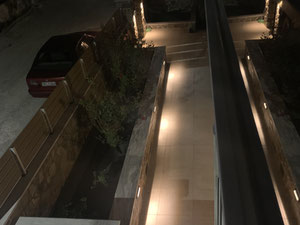 Будинок з видом на море — Пошуковик нерухомості від забудовників і власників GEOLN.COM. Фото 18