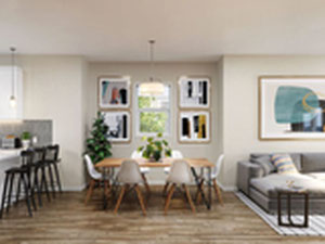 عقار للبيع في Redstone Park — انظر إلى محرك البحث العقاري GEOLN.COM. صورة فوتوغرافية 9