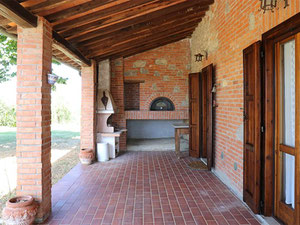 ძვირადღირებული უძრავი ქონება მთაში, გარეუბნებში, ტყეში იტალიაში, ტერნი — უძრავი ქონების ყიდვა და მფლო ბელებისგან GEOLN.COM. ფოტო 7