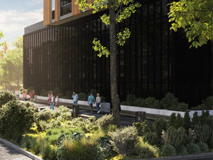 房地产在 Avlabari 由 Index — look at the real estate search engine GEOLN.COM. 照片 2