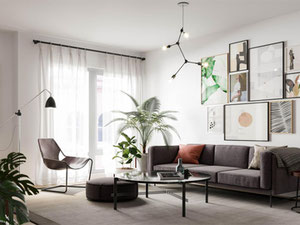 Propiedad en venta en 950 Tennessee — mira el buscador inmobiliario GEOLN.COM. Foto 4