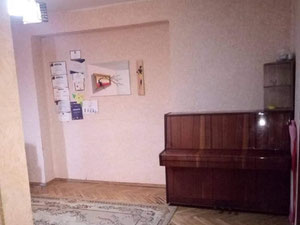 在特姆卡的三居室公寓。特姆卡第比利斯廉价公寓 — 来自开发商和业主的房地产搜索引擎 GEOLN.COM. 照片 8