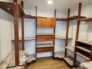 优秀的拉瓦伊别墅 - 完成度95% — 来自开发商和业主的房地产搜索引擎 GEOLN.COM. 照片 7