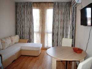 דירה בבולגריה, רבדה — חיפוש נדל"ן מפרטי ומקבלן GEOLN.COM. תמונה 6