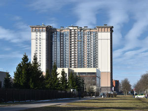 房地产在 Balkany — look at the real estate search engine GEOLN.COM. 照片 2