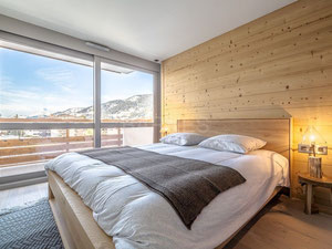 ბინა საფრანგეთში, მეგევეში — უძრავი ქონების ყიდვა და მფლო ბელებისგან GEOLN.COM. ფოტო 4