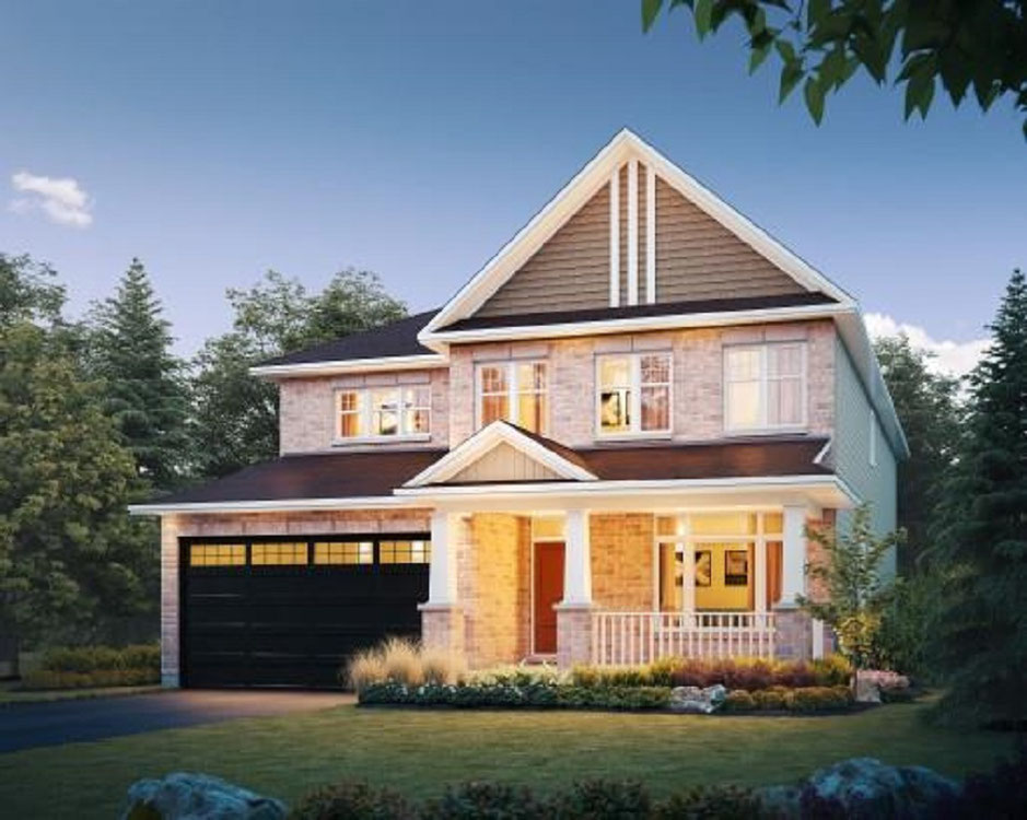 房地产在 Westwood — look at the real estate search engine GEOLN.COM. 照片 1