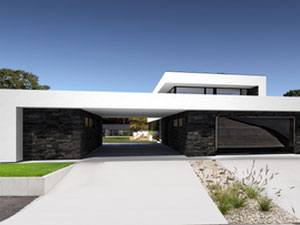 Недвижимость в Firkusneho — смотрите на поисковике недвижимости GEOLN.COM. Фото 3