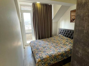 2室公寓出售 — 来自开发商和业主的房地产搜索引擎 GEOLN.COM. 照片 3