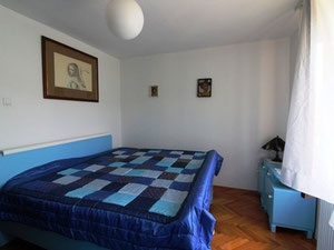 בית בסלובניה, מדוודה — חיפוש נדל"ן מפרטי ומקבלן GEOLN.COM. תמונה 4