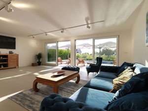 Nieruchomości w ATTRACTIVE NEW DEVELOPMENT ON THE ISLAND OF KRK — spójrz na wyszukiwarkę nieruchomości GEOLN.COM. Zdjęcie 6