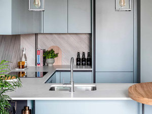 عقار للبيع في Horlicks Quarter — انظر إلى محرك البحث العقاري GEOLN.COM. صورة فوتوغرافية 9