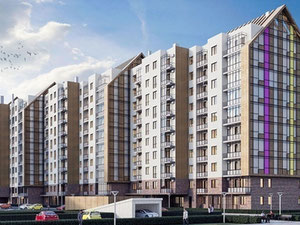 房地产在 Luxembourg — look at the real estate search engine GEOLN.COM. 照片 5