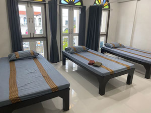 出售三层三层建筑的房产 — 来自开发商和业主的房地产搜索引擎 GEOLN.COM. 照片 2