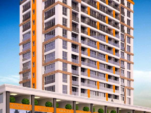 房地产在 Elite Tower — look at the real estate search engine GEOLN.COM. 照片 2