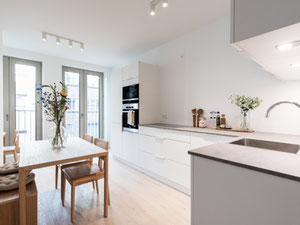 Real estate in Rijnpoort — look at the real estate search engine GEOLN.COM. Photo 9